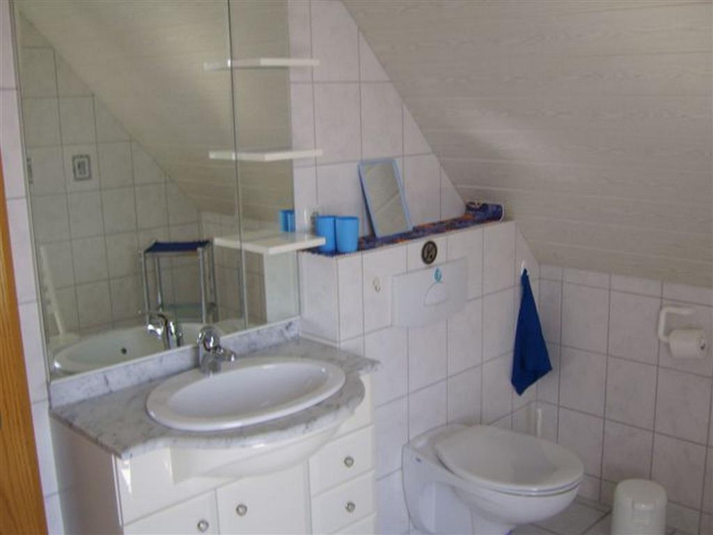 Zeidler Appartement