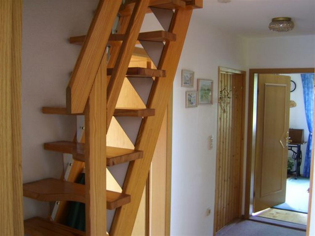 Zeidler *