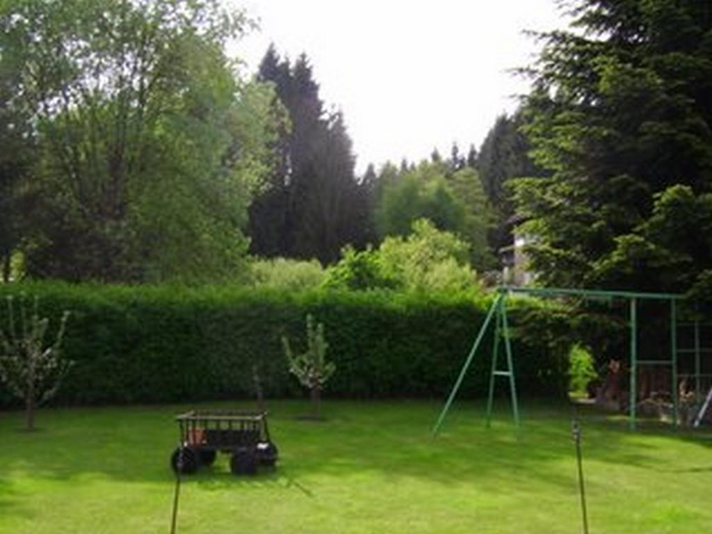 Zeidler Braunlage